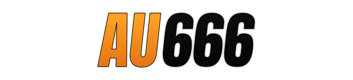 au666
